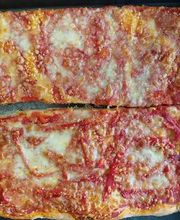 La Piccola Roma - Pizzeria Rosticceria Bild 15