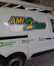 C.G.S.O Publicité SARL image 4