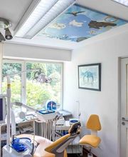 Zahnarztpraxis Dr. med. dent. Natalie Lettmann