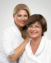 Kosmetik Heitzmann Bild 5