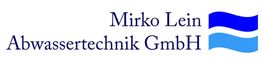 Mirko Lein Abwassertechnik