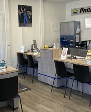 Pneuhage Reifen und Autoservice Bild 15