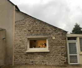 FM Rénov Façade image 4