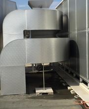 SWISS Isolation Sàrl Bild 2