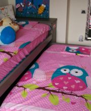 Muebles Marino, S.C. imagen 7