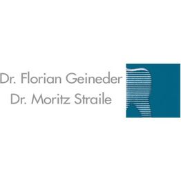 Zahnärztliche Familienpraxis Dr. Geineder und Dr. Straile