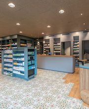 TopPharm Apotheke Küttigen Bild 6