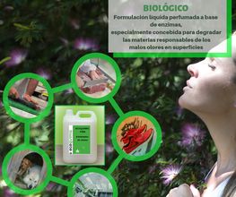 Ecoquimic imagen 2