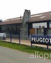 Garage Arnaud image 2