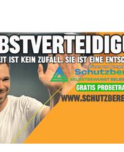 Schutzbereich Bild 1