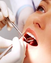 dr. Fraschina Fiorenzo - Studio Medico Dentistico a Lugano Bild 2