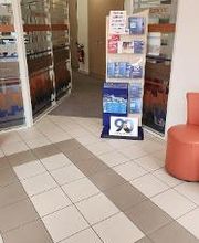 GMF Assurances image 7