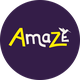 Amaze - Anglais sur mesure