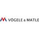 VÖGELE & MATLE Sachverständigen Gmb