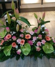 SARL Floréal image 10
