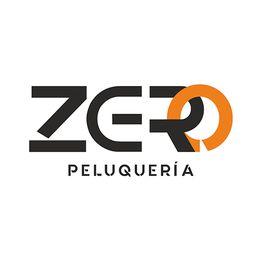 Zero peluquería
