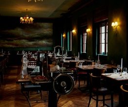 Restaurant Jolesch Bild 6