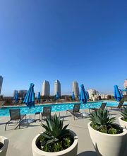 Broadway Athletic and Swim Club image 2