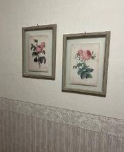 Pension Kellerer Bild 17