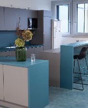 juunit - SYSTEMHAUS-FRANKFURT Bild 5