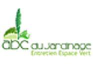 L'ABC Du Jardinage