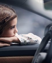 Garage Ernst Buser AG Bild 3