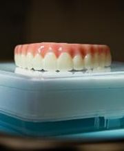 Bemiss Dental Care image 15