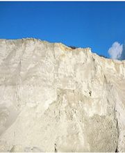 Pigeon Granulats Centre IDF image 2