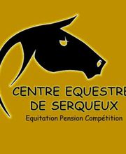 Centre Equestre De Serqueux image 2