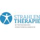 Logo Strahlentherapie Nymphenburg