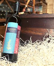 Bodega Bogarve 1915 imagen 15