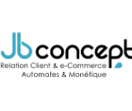 JB Concept image 2