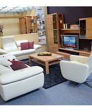 Michael Möbel Sachse Bild 4