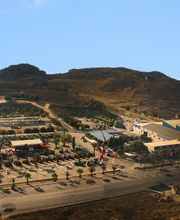 Maquinaria Marcos Marín S.A. imagen 2