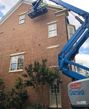 CertaPro Painters of Alexandria VA image 8