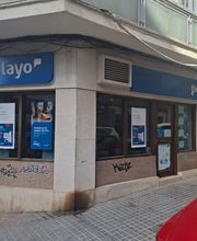 Oficina Seguros Pelayo imagen 2