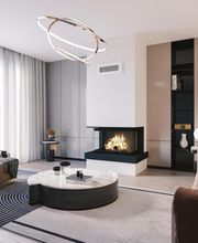 Cheminées et Poêles Mignotte Ladoix image 4