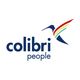 colibri people AG