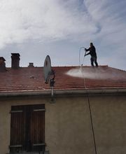 Mecquesse Couverture image 1