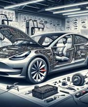 Auto H Premium image 5
