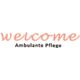Welcome Ambulante Pflege GmbH