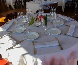 Restaurante LY 2 imagen 8