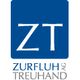 Zurfluh Treuhand AG