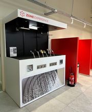 Grandbains Compiègne (Jaux) image 14