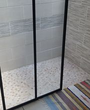 SMG Plomberie image 20