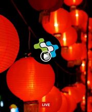 Paragamix GmbH Bild 3