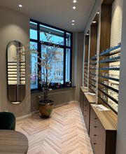 Zielinski by MATT optik • akustik Bild 11