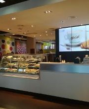 Chef Express - Ardeatina 42 immagine 2