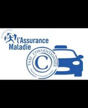 Taxi Lorrezien image 7