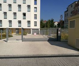 Zenpark image 3